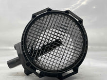 Load image into Gallery viewer, Mass Air Flow Sensor Meter MAF 540i 740i 740il X5 Z8 99-03 - NW4926
