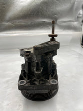 Load image into Gallery viewer, POWER STEERING PUMP BMW X5 2000 00 2001 01 2002 02 4x4L - NW163247
