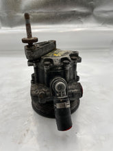 Load image into Gallery viewer, POWER STEERING PUMP BMW X5 2000 00 2001 01 2002 02 4x4L - NW163247
