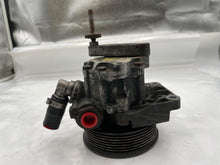 Load image into Gallery viewer, POWER STEERING PUMP BMW X5 2000 00 2001 01 2002 02 4x4L - NW163247
