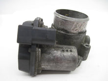 Load image into Gallery viewer, THROTTLE BODY Audi TT Beetle Jetta Tiguan 2008 08 2009 09 2010 10 2011 11 12 - 660568

