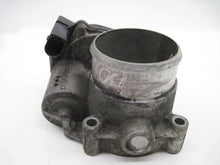 Load image into Gallery viewer, THROTTLE BODY Audi TT Beetle Jetta Tiguan 2008 08 2009 09 2010 10 2011 11 12 - 660568
