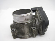 Load image into Gallery viewer, THROTTLE BODY Audi TT Beetle Jetta Tiguan 2008 08 2009 09 2010 10 2011 11 12 - 660568
