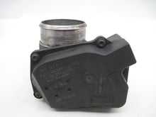 Load image into Gallery viewer, THROTTLE BODY Audi TT Beetle Jetta Tiguan 2008 08 2009 09 2010 10 2011 11 12 - 660568
