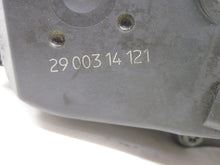 Load image into Gallery viewer, THROTTLE BODY Audi TT Beetle Jetta Tiguan 2008 08 2009 09 2010 10 2011 11 12 - 660568
