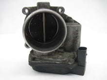 Load image into Gallery viewer, THROTTLE BODY Audi TT Beetle Jetta Tiguan 2008 08 2009 09 2010 10 2011 11 12 - 660568
