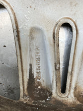 Load image into Gallery viewer, WHEEL BMW X5 2001 01 2002 02 2003 03 2004 04 2005 05 2006 06 18x8.5 5 Spoke - NW198303
