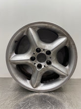 Load image into Gallery viewer, WHEEL Bmw X5 00 - 06 17" Alloy 5 Spoke - NW198305

