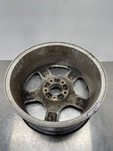 Load image into Gallery viewer, WHEEL Bmw X5 00 - 06 17" Alloy 5 Spoke - NW198305
