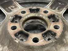 Load image into Gallery viewer, WHEEL Bmw X5 00 - 06 17" Alloy 5 Spoke - NW198305
