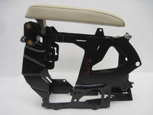 Load image into Gallery viewer, Console Lid Volkswagen Beetle 2003 03 - 660732
