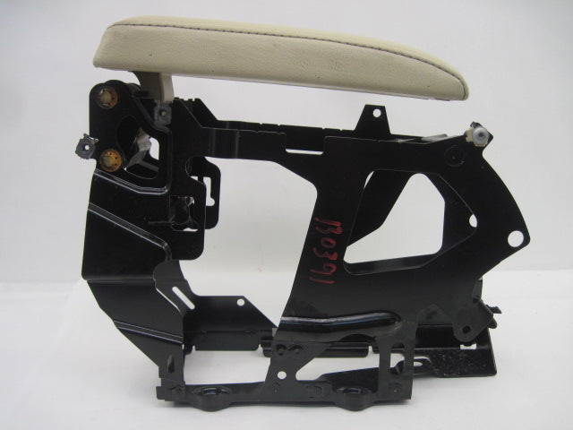 Console Lid Volkswagen Beetle 2003 03 - 660732