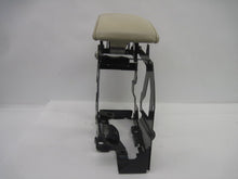 Load image into Gallery viewer, Console Lid Volkswagen Beetle 2003 03 - 660732
