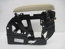 Load image into Gallery viewer, Console Lid Volkswagen Beetle 2003 03 - 660732
