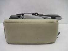 Load image into Gallery viewer, Console Lid Volkswagen Beetle 2003 03 - 660732
