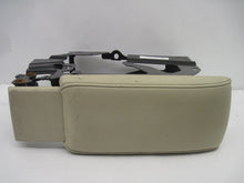 Load image into Gallery viewer, Console Lid Volkswagen Beetle 2003 03 - 660732
