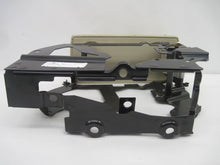 Load image into Gallery viewer, Console Lid Volkswagen Beetle 2003 03 - 660732
