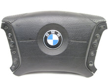 Load image into Gallery viewer, Air Bag BMW X5 2000 00 2001 01 - 660874
