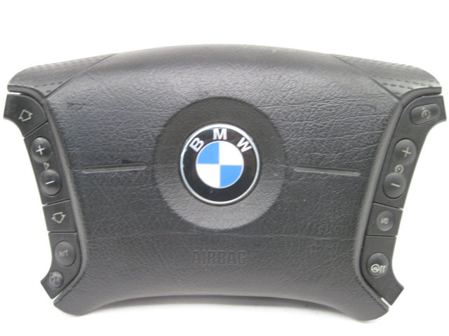 Air Bag BMW X5 2000 00 2001 01 - 660874