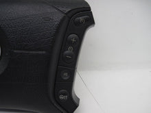 Load image into Gallery viewer, Air Bag BMW X5 2000 00 2001 01 - 660874
