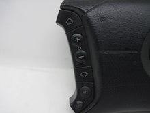 Load image into Gallery viewer, Air Bag BMW X5 2000 00 2001 01 - 660874
