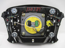 Load image into Gallery viewer, Air Bag BMW X5 2000 00 2001 01 - 660874
