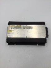 Load image into Gallery viewer, Radio Volkswagen Phaeton 2004 - NW140209
