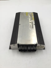 Load image into Gallery viewer, Radio Volkswagen Phaeton 2004 - NW140209
