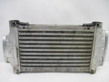 Load image into Gallery viewer, INTERCOOLER Mini Cooper 2002 02 2003 03 2004 04 2005 05 06 07 08 - 661211
