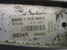 Load image into Gallery viewer, INTERCOOLER Mini Cooper 2002 02 2003 03 2004 04 2005 05 06 07 08 - 661211
