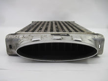 Load image into Gallery viewer, INTERCOOLER Mini Cooper 2002 02 2003 03 2004 04 2005 05 06 07 08 - 661211
