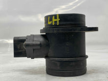 Load image into Gallery viewer, Mass Air Flow Sensor Meter MAF Q7 Beetle Golf Golf Cabriolet 00-11 - NW5684
