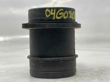 Load image into Gallery viewer, Mass Air Flow Sensor Meter MAF Q7 Beetle Golf Golf Cabriolet 00-11 - NW5684
