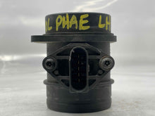 Load image into Gallery viewer, Mass Air Flow Sensor Meter MAF Q7 Beetle Golf Golf Cabriolet 00-11 - NW5684
