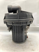 Load image into Gallery viewer, AIR INJECTION PUMP SMOG Volkswagon Phaeton 2004 04 2005 05 2006 06 Right - NW8301

