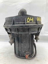 Load image into Gallery viewer, AIR INJECTION PUMP SMOG Volkswagon Phaeton 2004 04 2005 05 2006 06 Right - NW8301
