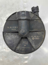 Load image into Gallery viewer, AIR INJECTION PUMP SMOG Volkswagon Phaeton 2004 04 2005 05 2006 06 Right - NW8301
