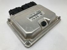 Load image into Gallery viewer, ECU ECM COMPUTER Volkswagen Phaeton 2004 04 4.2L - NW62900
