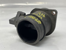 Load image into Gallery viewer, Mass Air Flow Sensor Meter MAF Q7 Beetle Golf Golf Cabriolet 00-11 - NW5685
