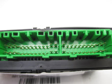 Load image into Gallery viewer, Miscellaneous Volvo V40 2004 04 - 661522
