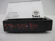 Load image into Gallery viewer, Miscellaneous Volvo V40 2004 04 - 661522
