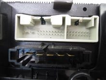 Load image into Gallery viewer, Temp Climate AC Heater Control Volkswagen Golf Rabbit 2006 06 07 08 09 Manual - 661638
