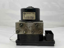 Load image into Gallery viewer, ABS PUMP Freelander 2002 02 2003 03 2004 04 2005 05 - NW2350
