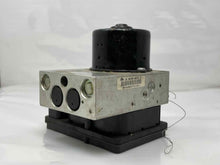 Load image into Gallery viewer, ABS PUMP Freelander 2002 02 2003 03 2004 04 2005 05 - NW2350
