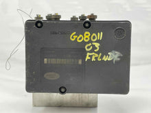 Load image into Gallery viewer, ABS PUMP Freelander 2002 02 2003 03 2004 04 2005 05 - NW2350

