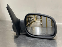 Load image into Gallery viewer, SIDE VIEW MIRROR Freelander 2002 02 2003 03 Right - NW53560
