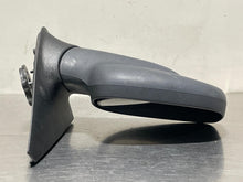 Load image into Gallery viewer, SIDE VIEW MIRROR Freelander 2002 02 2003 03 Right - NW53560
