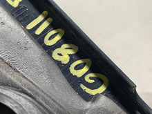 Load image into Gallery viewer, SIDE VIEW MIRROR Freelander 2002 02 2003 03 Right - NW53560
