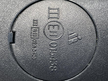 Load image into Gallery viewer, SIDE VIEW MIRROR Freelander 2002 02 2003 03 Right - NW53560
