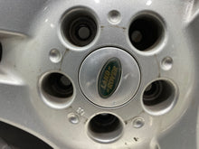 Load image into Gallery viewer, Wheel Rim  FREELANDER 2003 - NW200978
